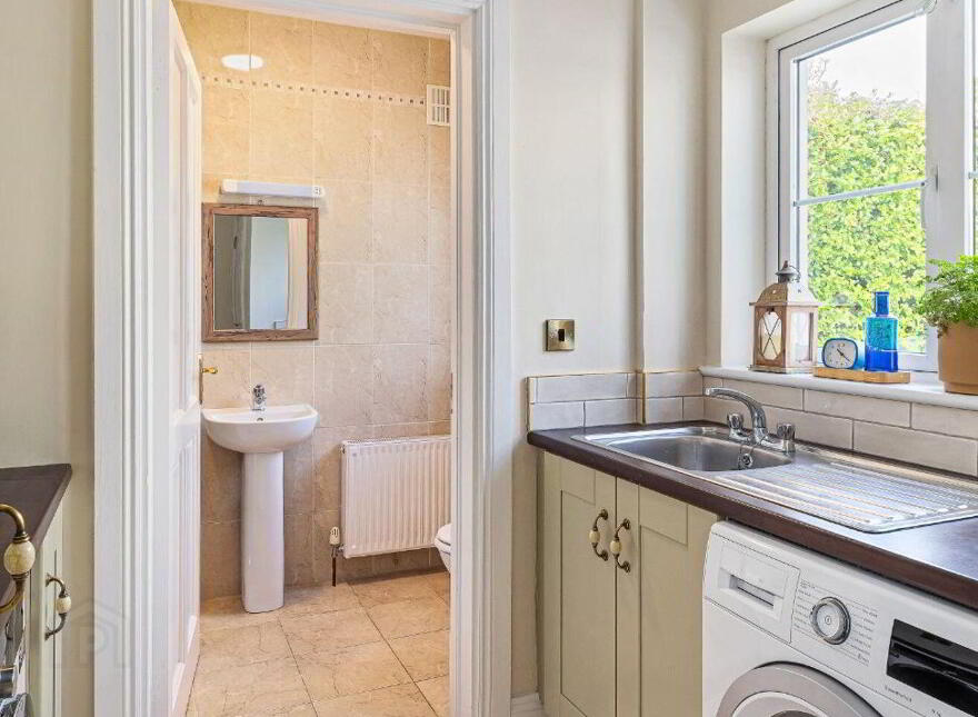 1 Castlecoe Hill, Termonfeckin, A92K1E2