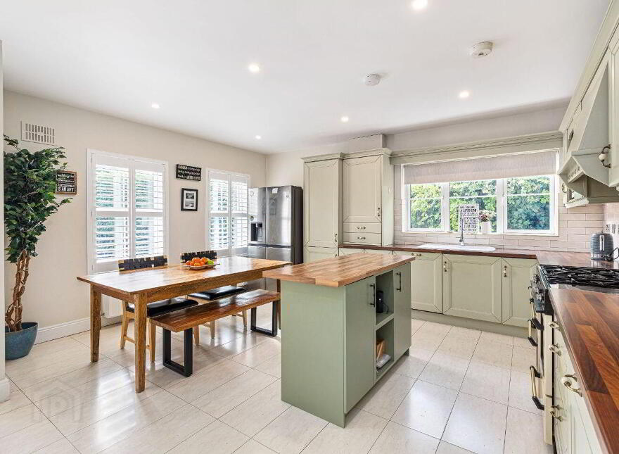 1 Castlecoe Hill, Termonfeckin, A92K1E2