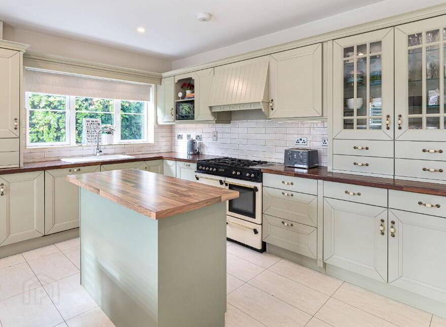 1 Castlecoe Hill, Termonfeckin, A92K1E2
