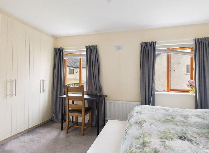 10 Millbourne Drive, Ashbourne, A84XD61