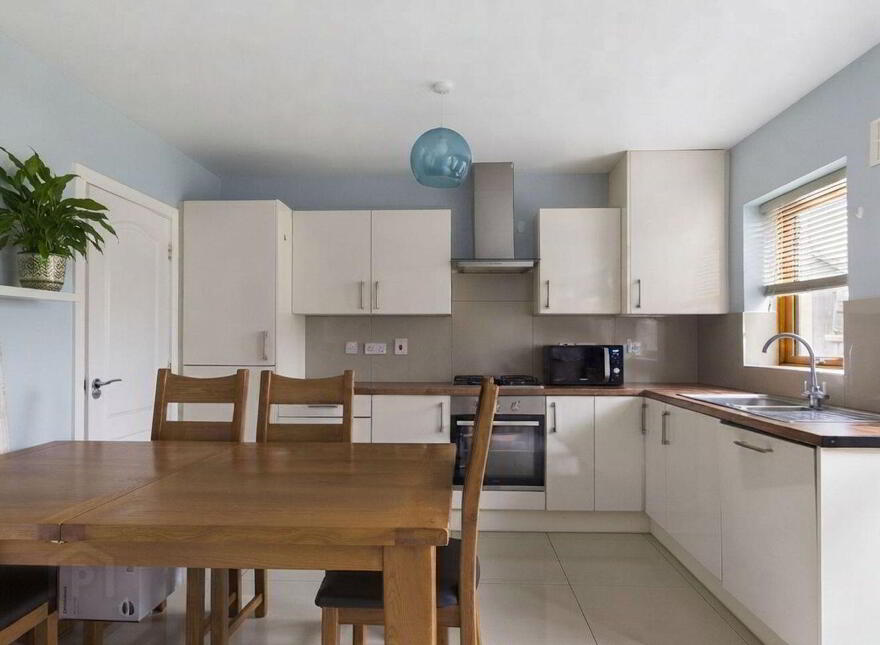 10 Millbourne Drive, Ashbourne, A84XD61