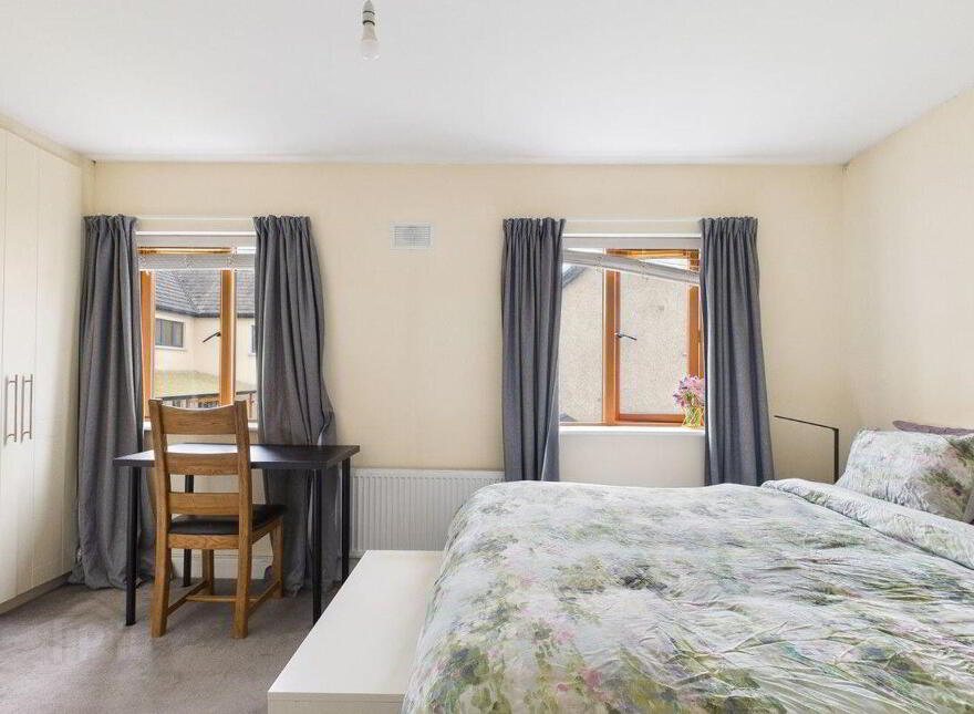 10 Millbourne Drive, Ashbourne, A84XD61