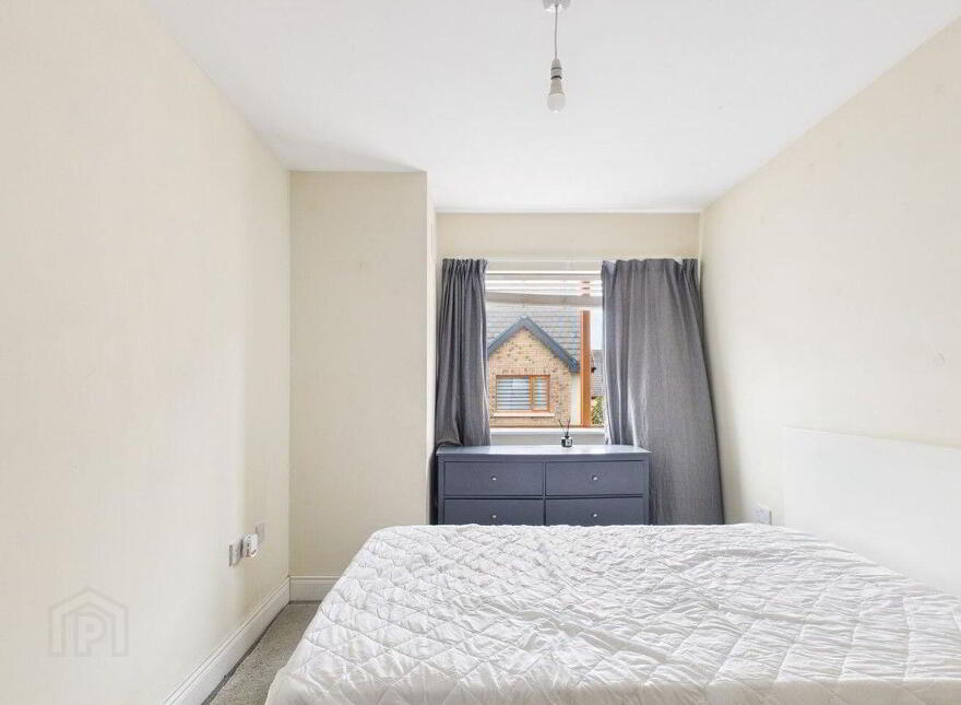 10 Millbourne Drive, Ashbourne, A84XD61