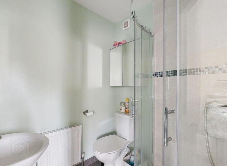 10 Millbourne Drive, Ashbourne, A84XD61