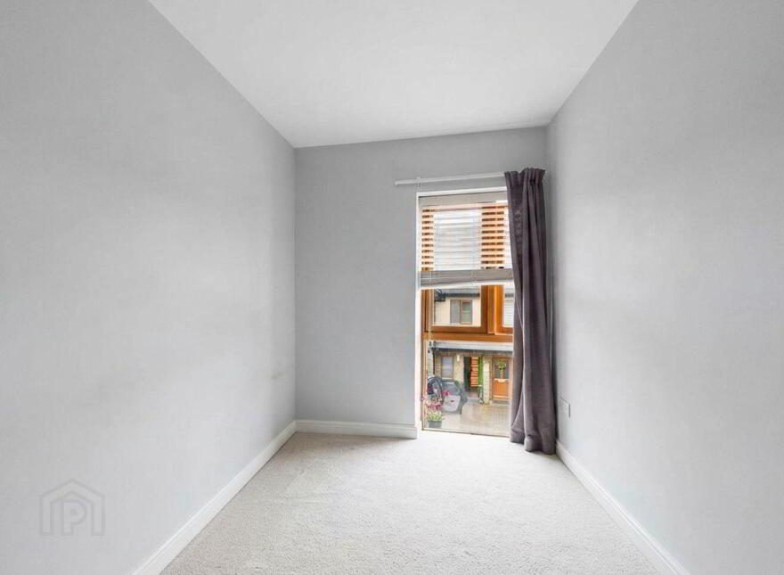 10 Millbourne Drive, Ashbourne, A84XD61