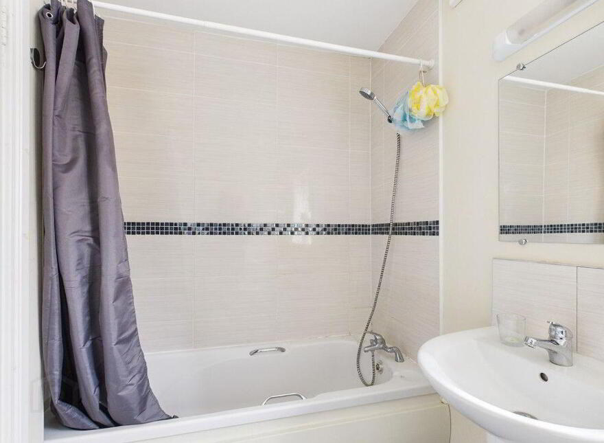 10 Millbourne Drive, Ashbourne, A84XD61
