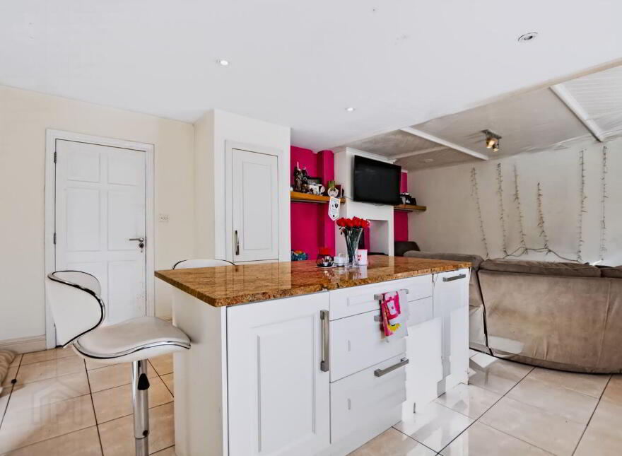 5 Beechview, Rathwire, Killucan, N91DK33