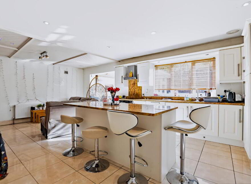 5 Beechview, Rathwire, Killucan, N91DK33
