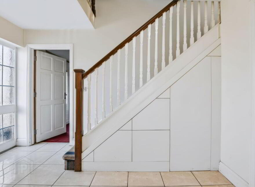 5 Beechview, Rathwire, Killucan, N91DK33