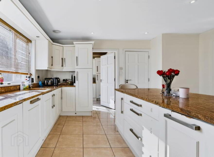 5 Beechview, Rathwire, Killucan, N91DK33