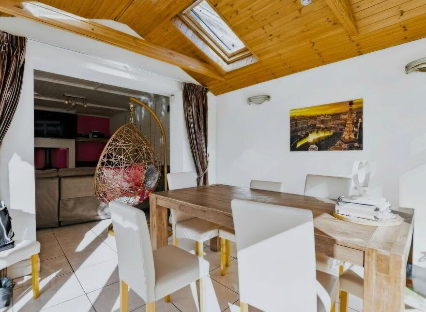5 Beechview, Rathwire, Killucan, N91DK33