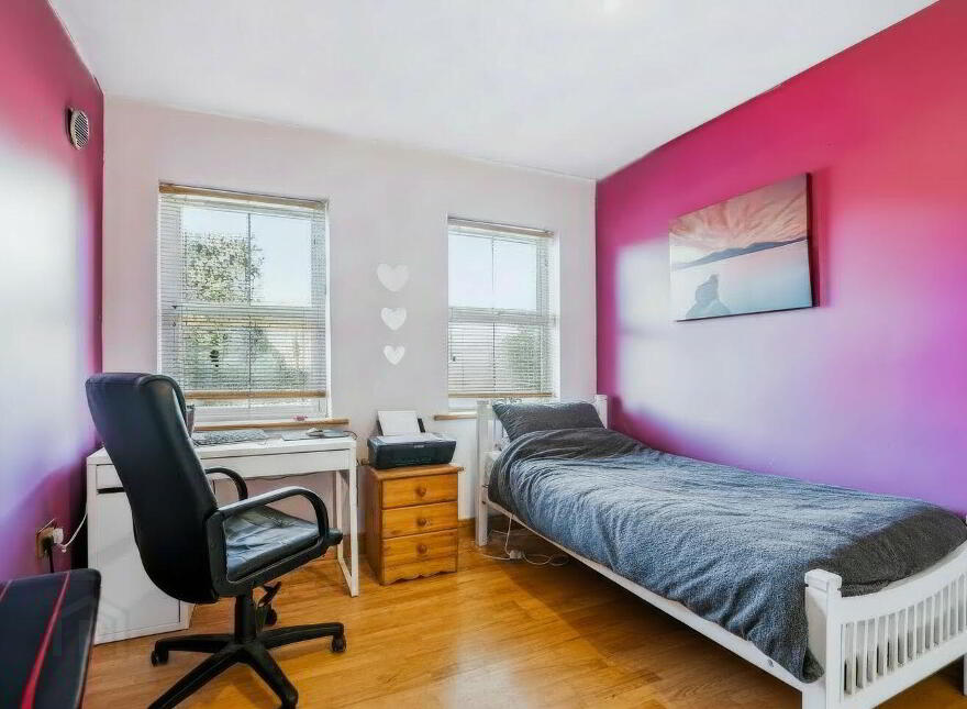 5 Beechview, Rathwire, Killucan, N91DK33