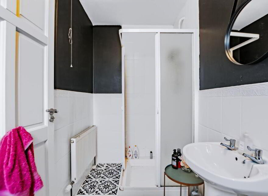 5 Beechview, Rathwire, Killucan, N91DK33