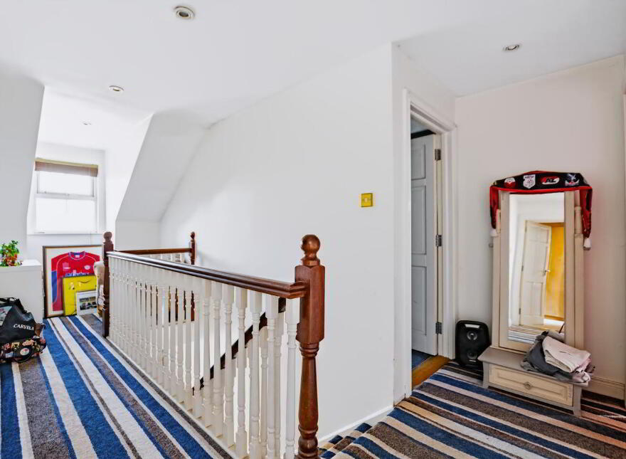 5 Beechview, Rathwire, Killucan, N91DK33