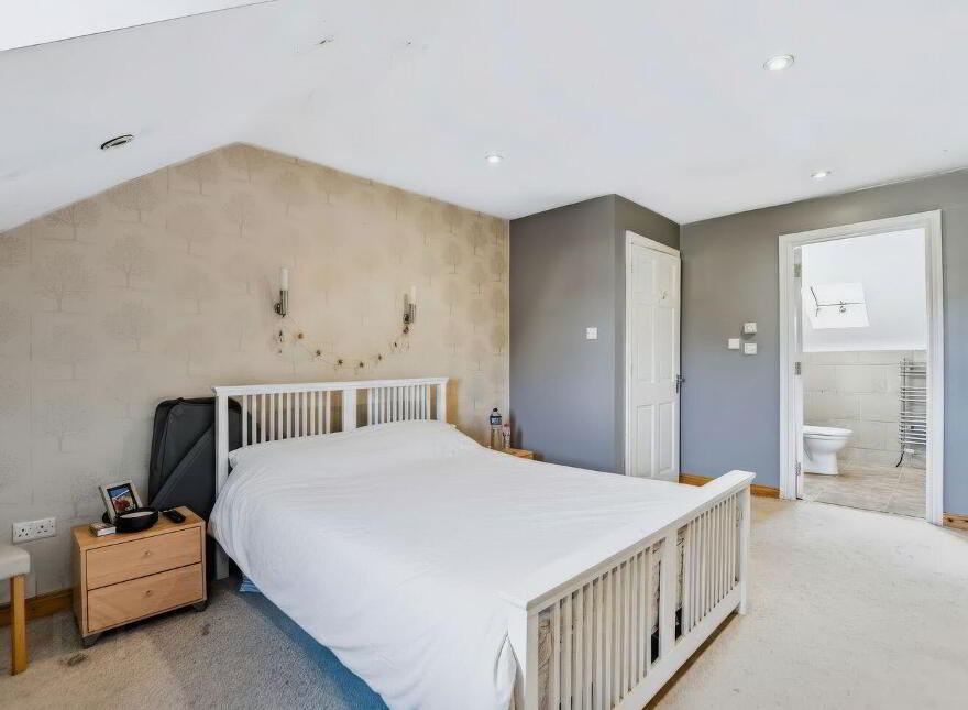 5 Beechview, Rathwire, Killucan, N91DK33