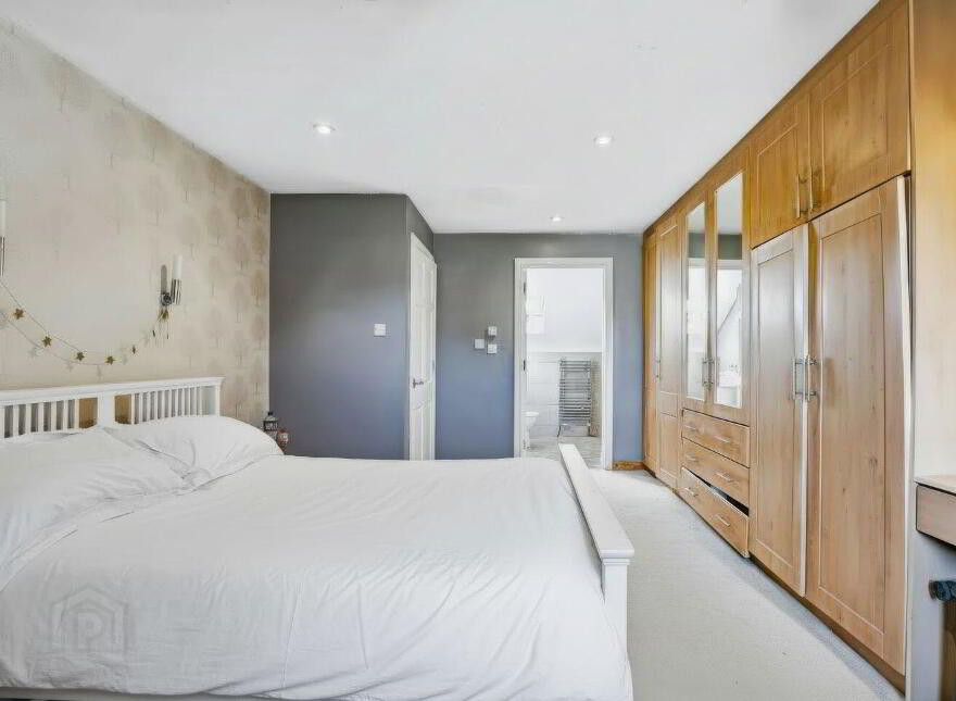 5 Beechview, Rathwire, Killucan, N91DK33