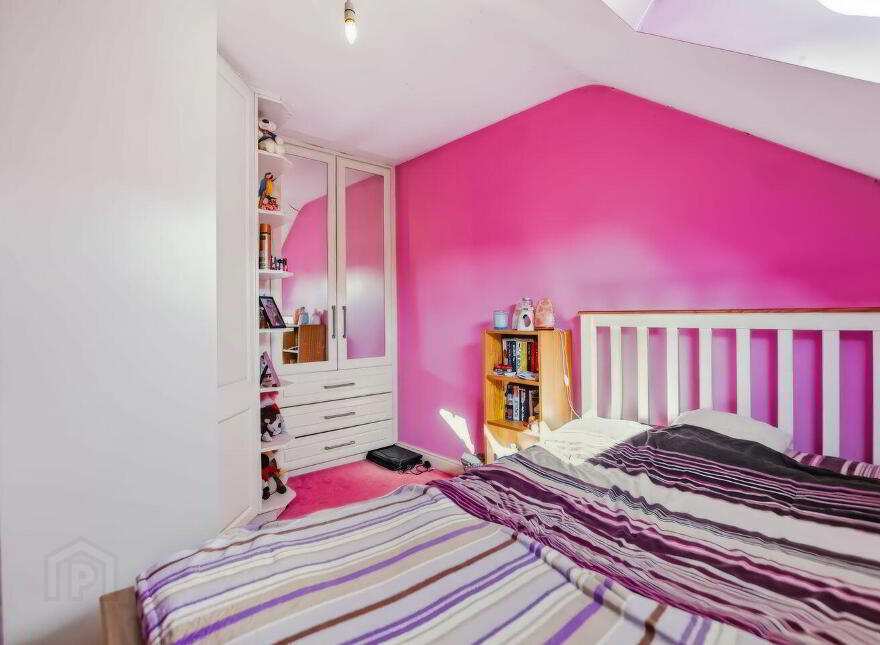 5 Beechview, Rathwire, Killucan, N91DK33