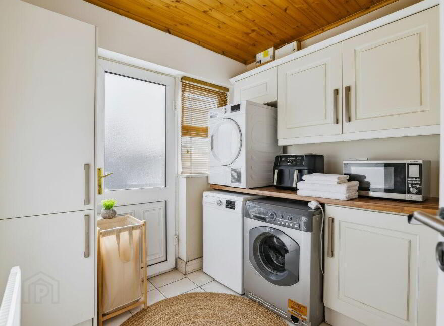 5 Beechview, Rathwire, Killucan, N91DK33
