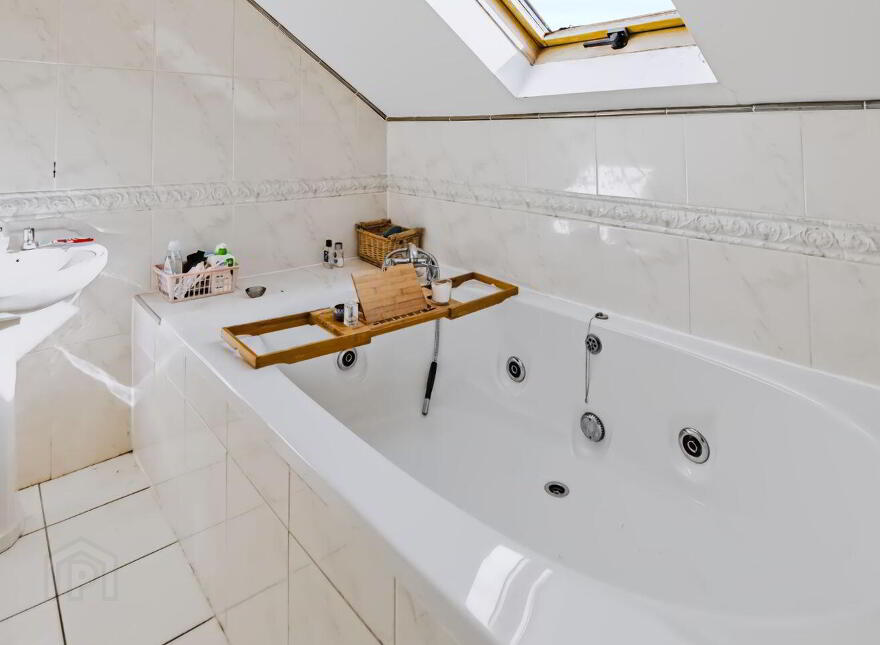 5 Beechview, Rathwire, Killucan, N91DK33