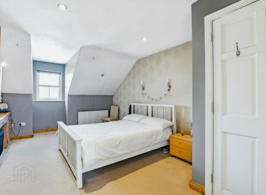 5 Beechview, Rathwire, Killucan, N91DK33