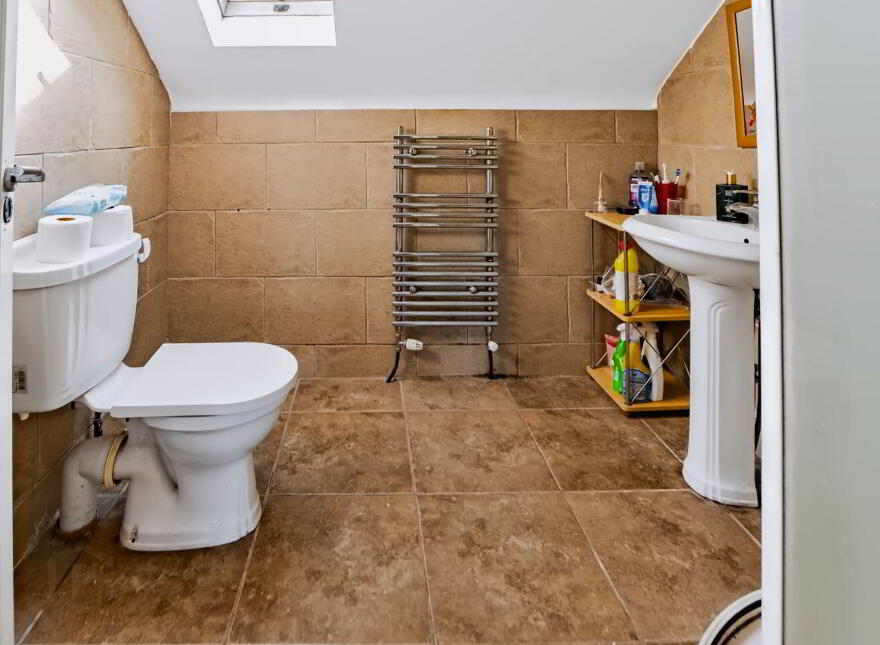 5 Beechview, Rathwire, Killucan, N91DK33