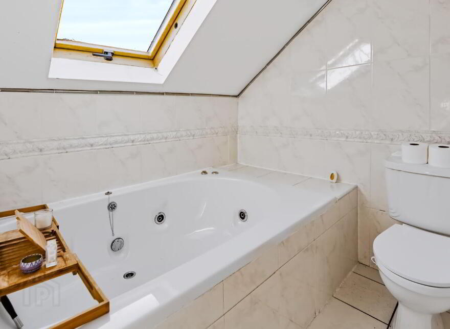 5 Beechview, Rathwire, Killucan, N91DK33