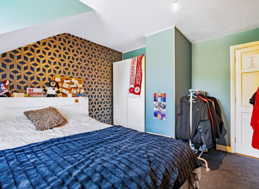 5 Beechview, Rathwire, Killucan, N91DK33