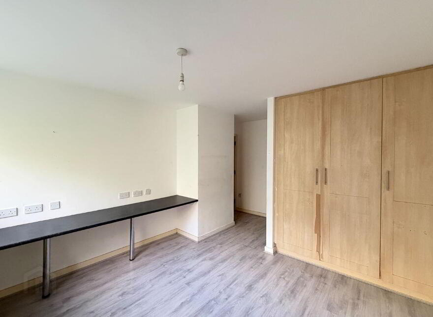 Apartment 30 Tramway Court, Old Blessington Road, Tallaght, Dublin 24, D24EF80