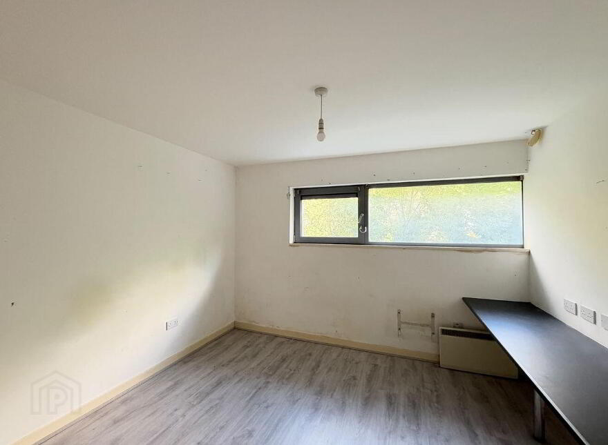 Apartment 30 Tramway Court, Old Blessington Road, Tallaght, Dublin 24, D24EF80