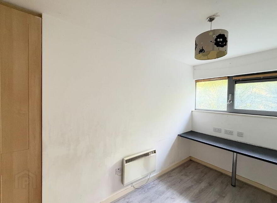 Apartment 30 Tramway Court, Old Blessington Road, Tallaght, Dublin 24, D24EF80