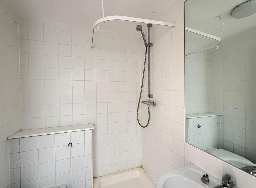 Apartment 30 Tramway Court, Old Blessington Road, Tallaght, Dublin 24, D24EF80