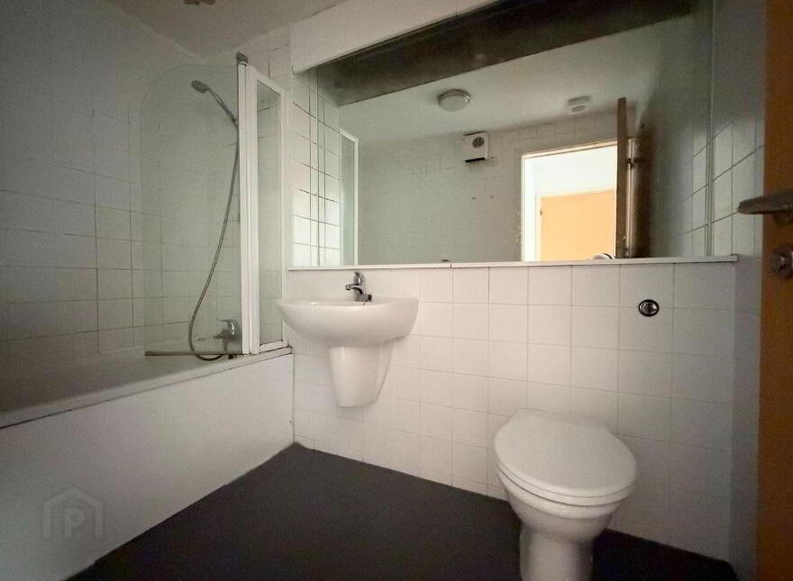 Apartment 30 Tramway Court, Old Blessington Road, Tallaght, Dublin 24, D24EF80