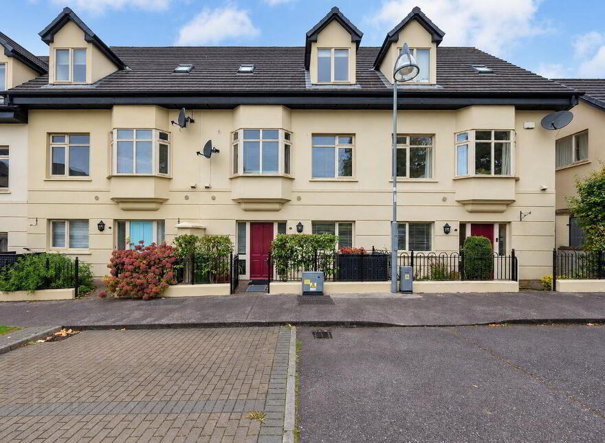 55 Belfield Abbey, Boreenmanna Road, Cork, T12V6VW
