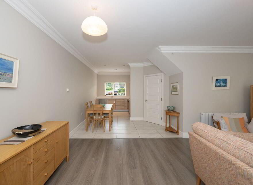 55 Belfield Abbey, Boreenmanna Road, Cork, T12V6VW