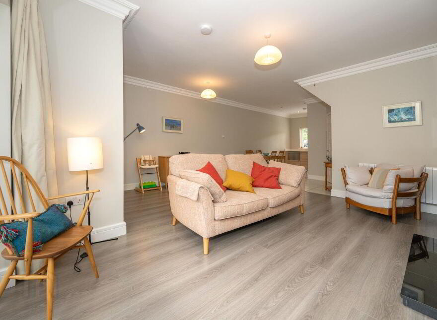 55 Belfield Abbey, Boreenmanna Road, Cork, T12V6VW