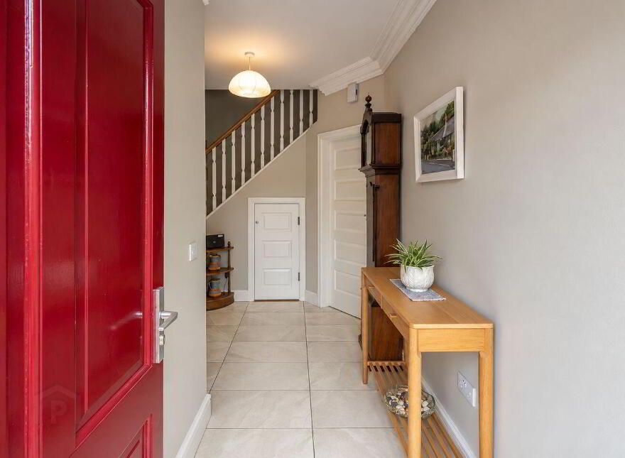 55 Belfield Abbey, Boreenmanna Road, Cork, T12V6VW