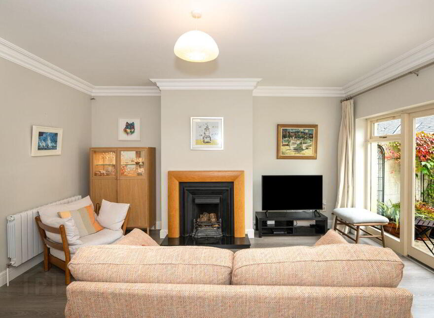 55 Belfield Abbey, Boreenmanna Road, Cork, T12V6VW