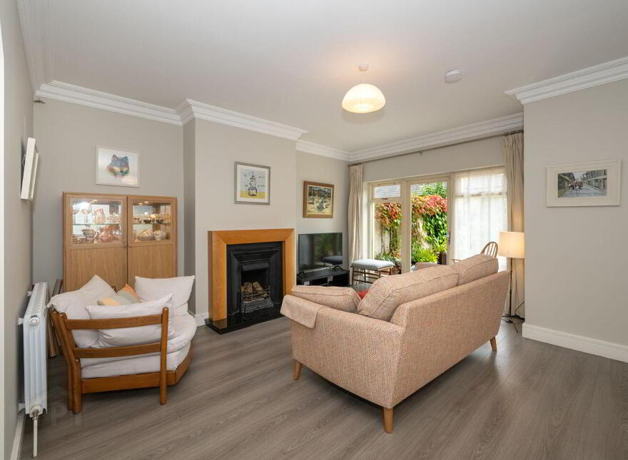 55 Belfield Abbey, Boreenmanna Road, Cork, T12V6VW