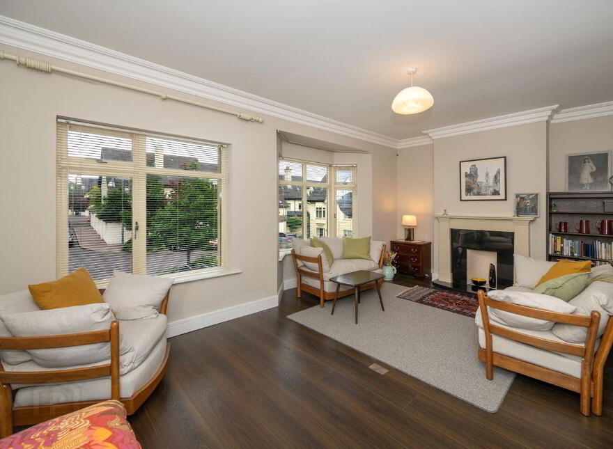 55 Belfield Abbey, Boreenmanna Road, Cork, T12V6VW