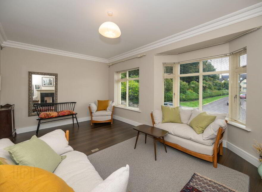 55 Belfield Abbey, Boreenmanna Road, Cork, T12V6VW
