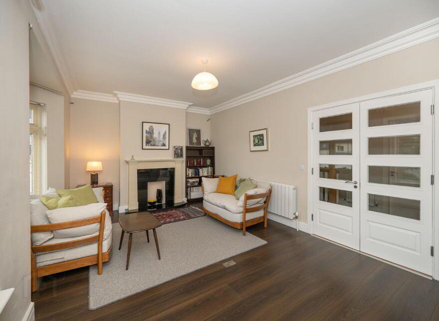 55 Belfield Abbey, Boreenmanna Road, Cork, T12V6VW