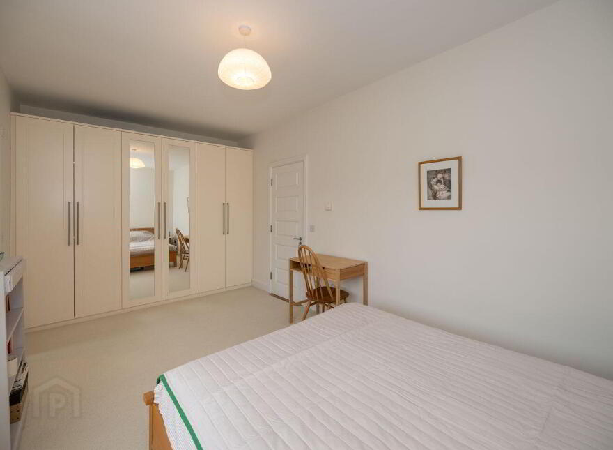 55 Belfield Abbey, Boreenmanna Road, Cork, T12V6VW