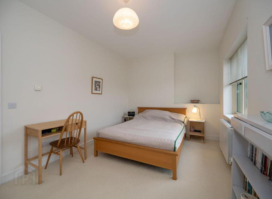 55 Belfield Abbey, Boreenmanna Road, Cork, T12V6VW