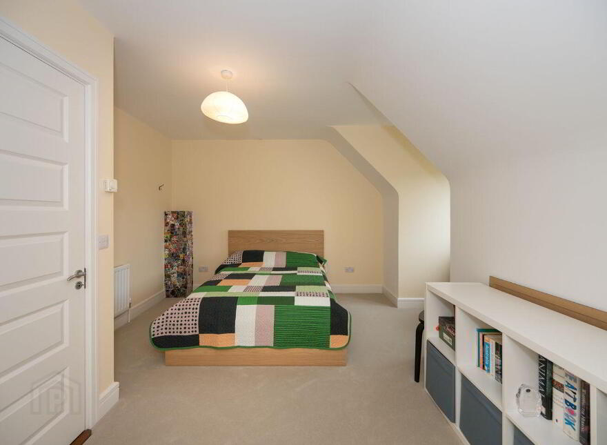55 Belfield Abbey, Boreenmanna Road, Cork, T12V6VW