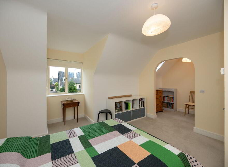 55 Belfield Abbey, Boreenmanna Road, Cork, T12V6VW