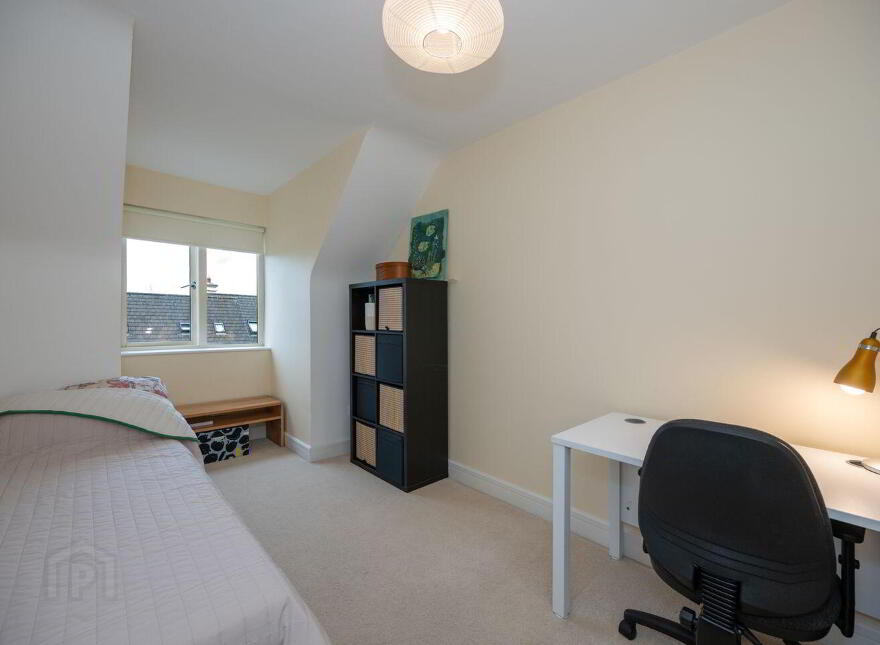 55 Belfield Abbey, Boreenmanna Road, Cork, T12V6VW