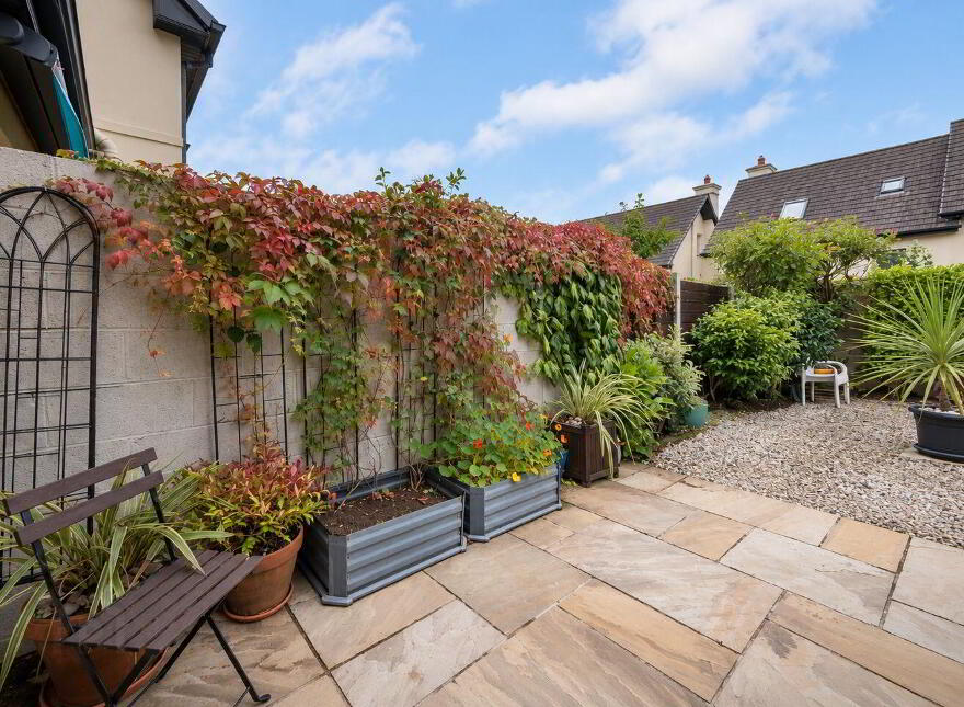 55 Belfield Abbey, Boreenmanna Road, Cork, T12V6VW