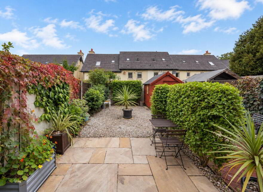 55 Belfield Abbey, Boreenmanna Road, Cork, T12V6VW