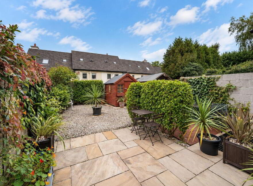 55 Belfield Abbey, Boreenmanna Road, Cork, T12V6VW