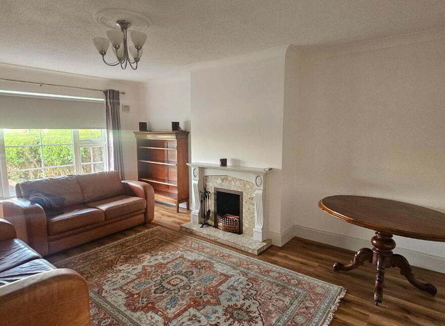 44 Knocknacarra Park, Knocknacarra, Salthill, H91NVW4